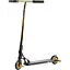 Самокат трюковый Best Scooter PL-91977 HIC-система с принтом - миниатюра 1