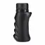 Монокуляр Carbon 10x25 WP (88013) - миниатюра 4