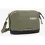 Сумка Thule Paramount Crossbody 2L PARACB-3102 Soft Green (6949019) - миниатюра 1