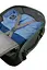 Рюкзак 15.6" American Tourister TAKE2CABIN DARK FOREST 45x36x20 91G*04005 - миниатюра 14