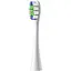 Насадка Oclean Professional Clean Brush Head P1C1 W0 White 2 pcs - мініатюра 3