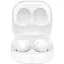Наушники Bluetooth Samsung Galaxy Buds 2 R177 White (SM-R177NZWASEK) - миниатюра 1