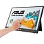 Монитор 15.6" ASUS ZenScreen MB16AHT Touch Portable FHD IPS 60Hz (90LM0890-B01170) - миниатюра 4
