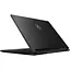 Ноутбук MSI Stealth A16 AI+ A3XWHG-079US (STEALTHA16A3079) [160900] - миниатюра 13