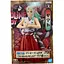 Фігурка Banpresto The Grandline Lady One Piece Wano Country Vol.5 Yamato Ван Піс Ямато 18 см B OP WC Y - мініатюра 3