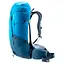 Рюкзак Deuter Futura 32 Blue Sky (1052-3400821 1358) - мініатюра 4