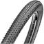 Покришка Maxxis Pace 29 x 2.10 TPI-60 Foldable (1052-ETB96667100) - мініатюра 1