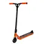 Самокат трюковый 2-х колесный TR21009 (RL7T) Extreme Motion TEAM, PU 110 мм Оранжевый - миниатюра 1