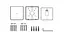 Бездротовий маршрутизатор (роутер) Ubiquiti UniFi 6 Enterprise In-Wall (U6-Enterprise-IW) - мініатюра 8