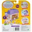 Игровой набор Moose Little Live Pets Mama Surprise Minis Мама-сюрприз Кролик S2 (26625) - миниатюра 2