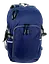 Спортивный рюкзак с дождевиком 17,5L синий ASCE sum0028827 - миниатюра 4