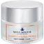 Подтягивающий крем для лица Sans Soucis Illuminating Pearl 24h Care Rich для сухой кожи 50 мл - миниатюра 1