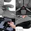 Автокрісло Kinderkraft Fix2Go i-Size Grey (KCFI2GO0GRY0000) - мініатюра 13