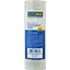 Клейкая канцелярская лента Buromax 18 мм х 20 м 8 шт. прозрачная (BM.7150-01) - миниатюра 1
