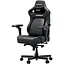 Геймерське крісло Anda Seat Kaiser 4 V2 XL Elegant Black PVC (AD12YDDC-XLL-20-B-PV/C-03) [144443] - мініатюра 3