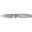 Нож Kershaw Launch 11 SW - миниатюра 1