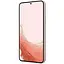 Смартфон Samsung Galaxy S22+ SM-S9060 8/128GB Pink - мініатюра 4