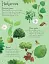 Trees to Spot. Usborne Minis - миниатюра 5