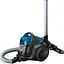 Пылесос Bosch BGS05A220 (00000055585) - миниатюра 1