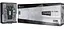 Блок живлення Seasonic Prime TX 1600W ATX 3.0 80+ Titanium (PRIME-TX-1600-ATX30) - мініатюра 10