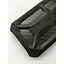 Оригинальный противоударный чехол UAG Monarch для iPhone 12 Mini (5.4") Black Carbon (112341114242) - миниатюра 6