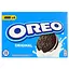 Печиво Oreo 228 г (685646) - мініатюра 2