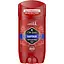 Дезодорант Old Spice Captain Scent of fierce ocean 85 мл - миниатюра 1