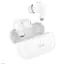 Навушники бездротові XO X40 Noak гарнітура стереобіла - мініатюра 2