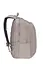 Рюкзак 15.6" Samsonite GUARDIT CLASSY STONE GREY 44x30x20 KH1*08003 - миниатюра 13