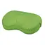 Подушка Exped Down Pillow L Светло-зеленый - миниатюра 1