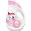 Гель для прання iGel For Baby З ароматом свіжості 2 л (5999577880090) - мініатюра 1