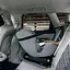Автокрісло FreeON Sierra i-Size 40-150 см grey (81880) - мініатюра 14