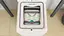 Стиральная машина Whirlpool TDLRB 7222BS - миниатюра 7
