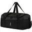 Сумка Розкладна Samsonite TA REVOLUTION BLACK 40x25x20 KR7*09003 - мініатюра 1
