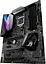 Материнская плата ASUS ROG Strix Z270E Gaming (ROG STRIX Z270E GAMING) (Socket 1151, Intel Z270, ATX) Б/у - миниатюра 3