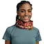 Бафф Buff Coolnet UV National Geographic Yamver Multi Разноцветный - миниатюра 4