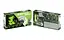 Роликовые коньки Neon Inline Skates Зеленый Размер 34-37 - миниатюра 2