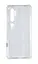 Чохол XON PhoneCase для Xiaomi Mi Note 10 / Mi Note 10 Pro / Mi CC9 Pro (PCSA3121011T 0526) Прозорий - мініатюра 1