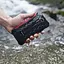 Смартфон Ulefone Armor X5 red - миниатюра 10