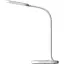 Настольная лампа Proove Megapolis White (PLMP00010002) (136534) - миниатюра 3