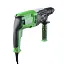 Перфоратор прямий Apro SDS-plus DFR 1050H 3,5 Дж 1050 Вт 5100 уд/хв 30412 - мініатюра 4