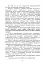Психологічна оцінка суїцидального ризику у військовослужбовців - миниатюра 12