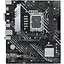 Материнская плата PRIME B660M-K D4 s1700 B660 2xDDR4 M.2 HDMI D-Sub mATX Asus teh0018972 - миниатюра 1