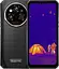 Смартфон OUKITEL WP55 Ultra 5G 16/512GB Black ТЕПЛОВИЗОР - миниатюра 1