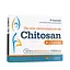 Витамины и минералы Olimp Chitosan + Chromium 30 капсул - миниатюра 1