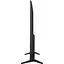 Телевізор Hisense 55A6Q 55" LED 4K (20015898) EU [148432] - мініатюра 9
