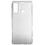 Чохол до мобільного телефона BeCover Tecno Pop 5 LTE (BD4i) Transparancy (707627) - мініатюра 1
