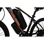 Электровелосипед Tecros R1 10.5 Ah [130936] - миниатюра 7