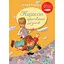 Карлсон прилетает снова. 2 - Астрид Линдгрен Издательство РМ (9786178280062) - миниатюра 1