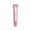 Бальзам-блиск для губ Sweet Candy Lip Gloss Balm Wishlist 10 мл - мініатюра 1
